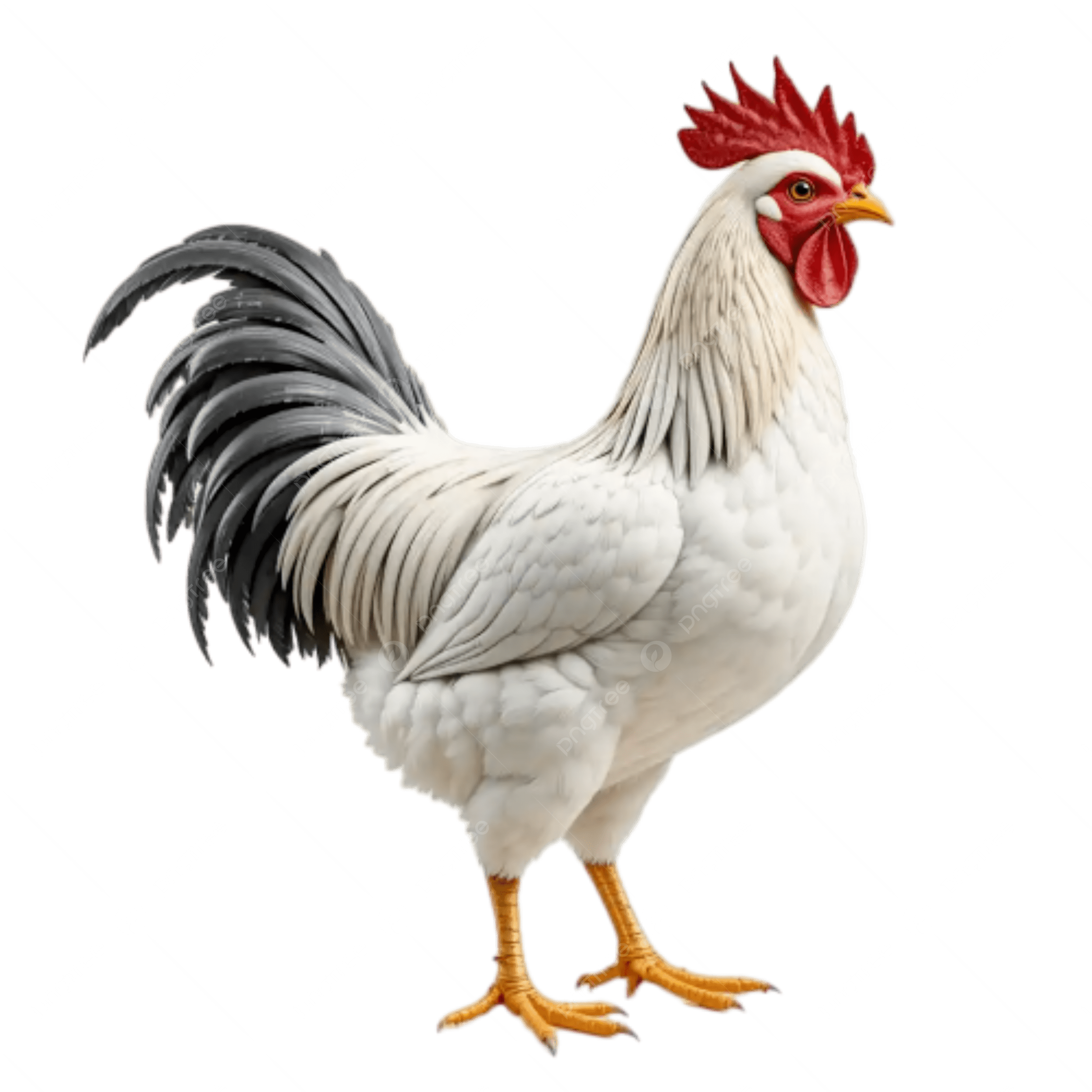 Thú cưng
